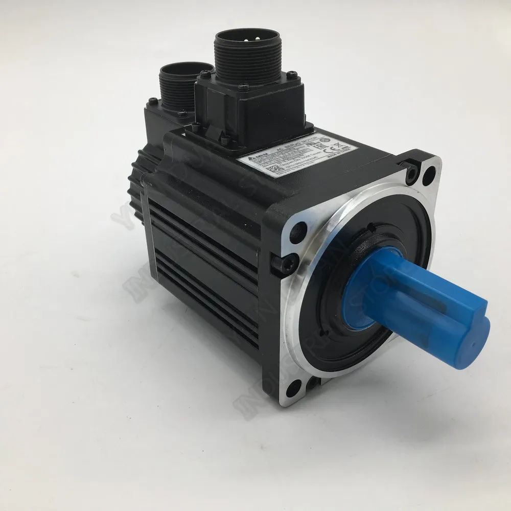 Delta electronics ecma c10602ss серводвигатель переменного тока. Delta electronics asd-a2 asd-a2-0121-m сервоприводы. Delta a2. Asd-a2-0721-u. Delta a2.