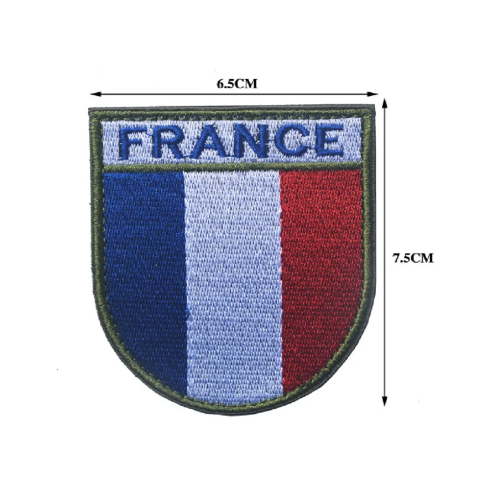 Patch1271A