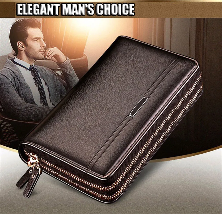 HTB1Ne03NVXXXXbhXpXXq6xXFXXX6