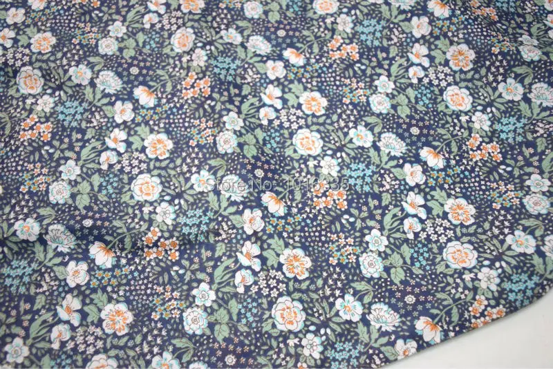 DSC_0203