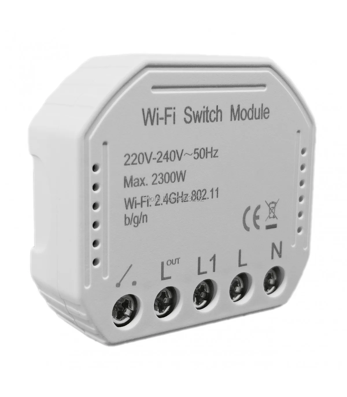 wifi-relay-module-2300w-tuya (3)