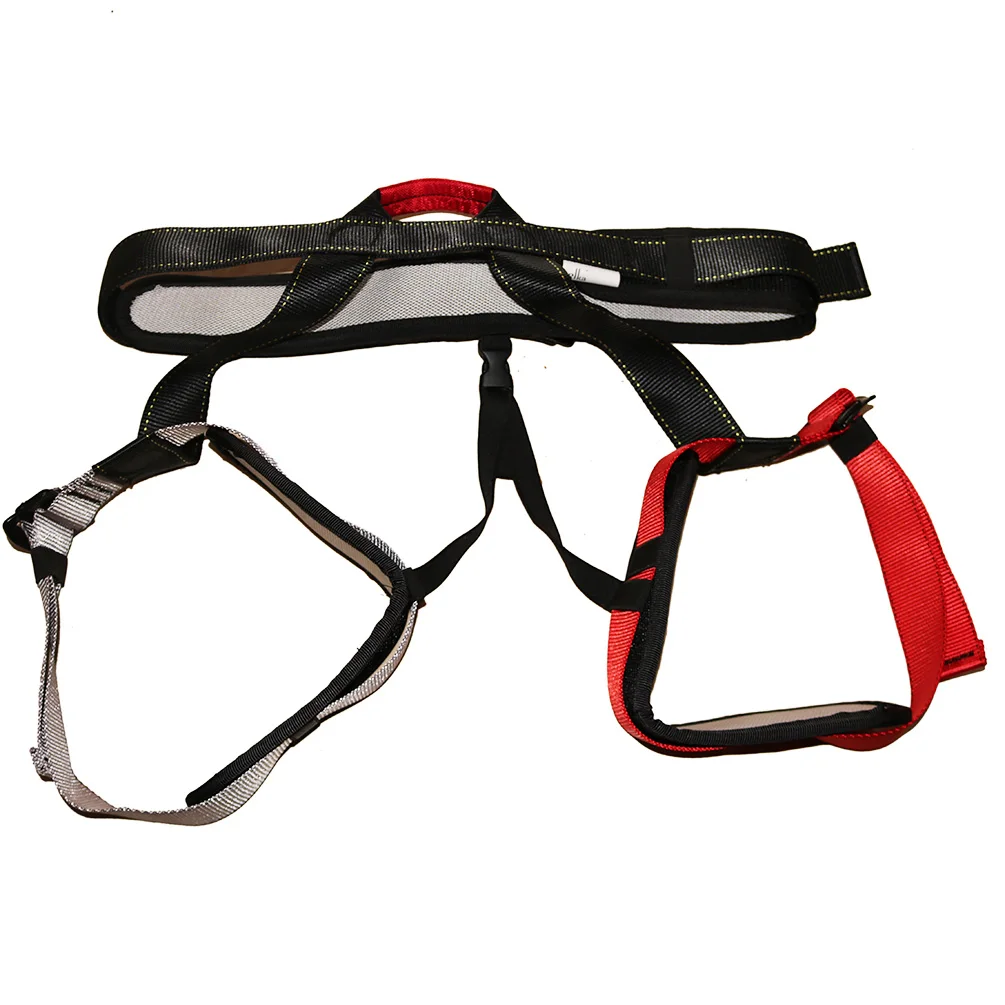 Bungee Dance harness Workout Fitness Aerial Anti gravity Yoga harness Resistance Band Home Gym