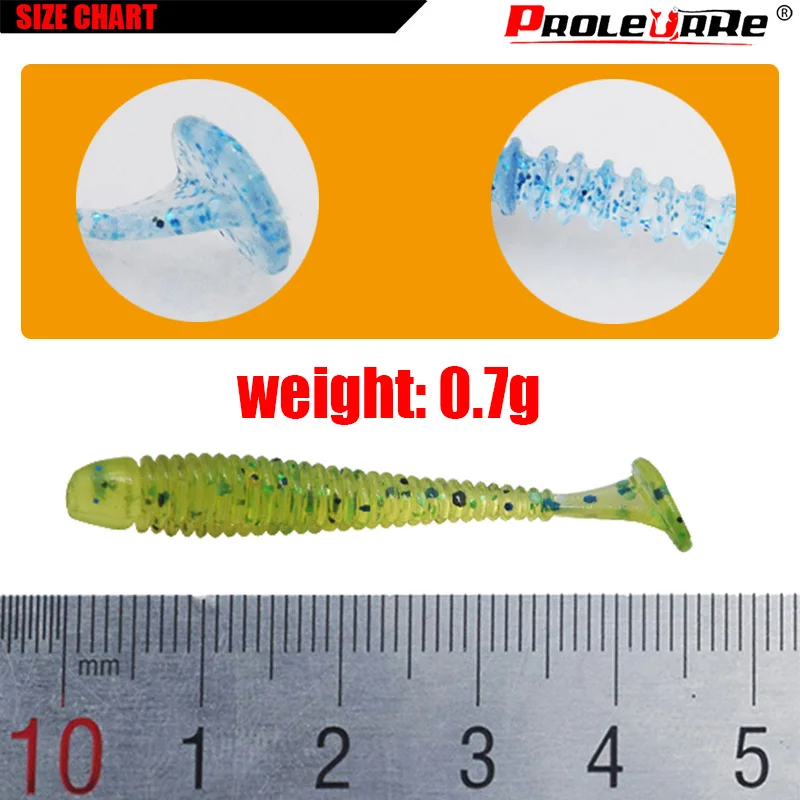 110 قطعة/الوحدة الرقصة هوك الصيد السحر كيت T الذيل Wobblers الاصطناعي سيليكون لينة الطعم 10 اللون الكارب باس الطعوم الصيد معالجة 110 قطعة/الوحدة الرقصة هوك الصيد السحر كيت T الذيل Wobblers الاصطناعي سيليكون لينة الطعم 10 اللون الكارب باس الطعوم الصيد معالجة