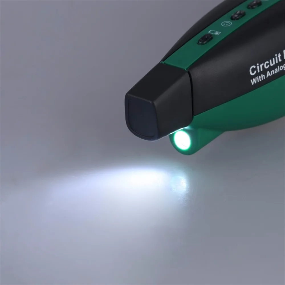 ZC424900-C-2-1