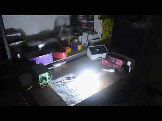 0003.gif