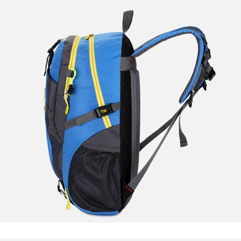 Мужские сумки 20 35 л мужской рюкзак для альпинизма и туризма|bag back|men backpackmens designer