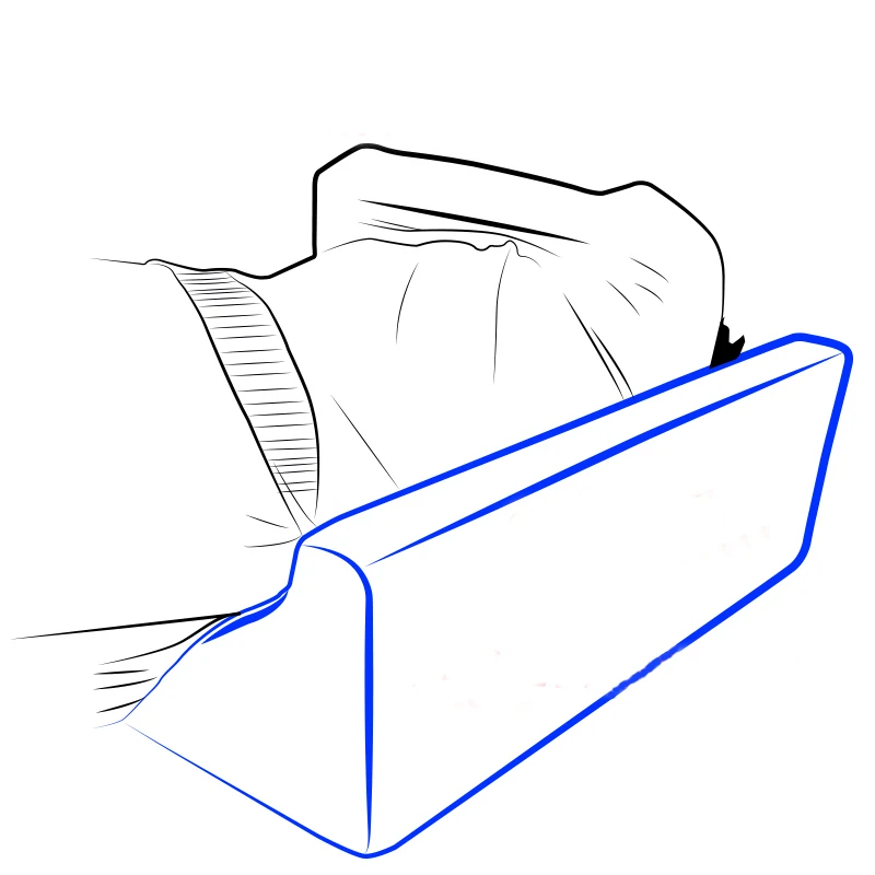 use