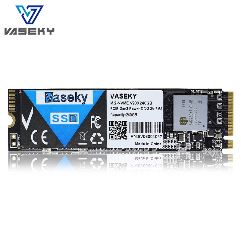 Ssd Диск 128 Купить