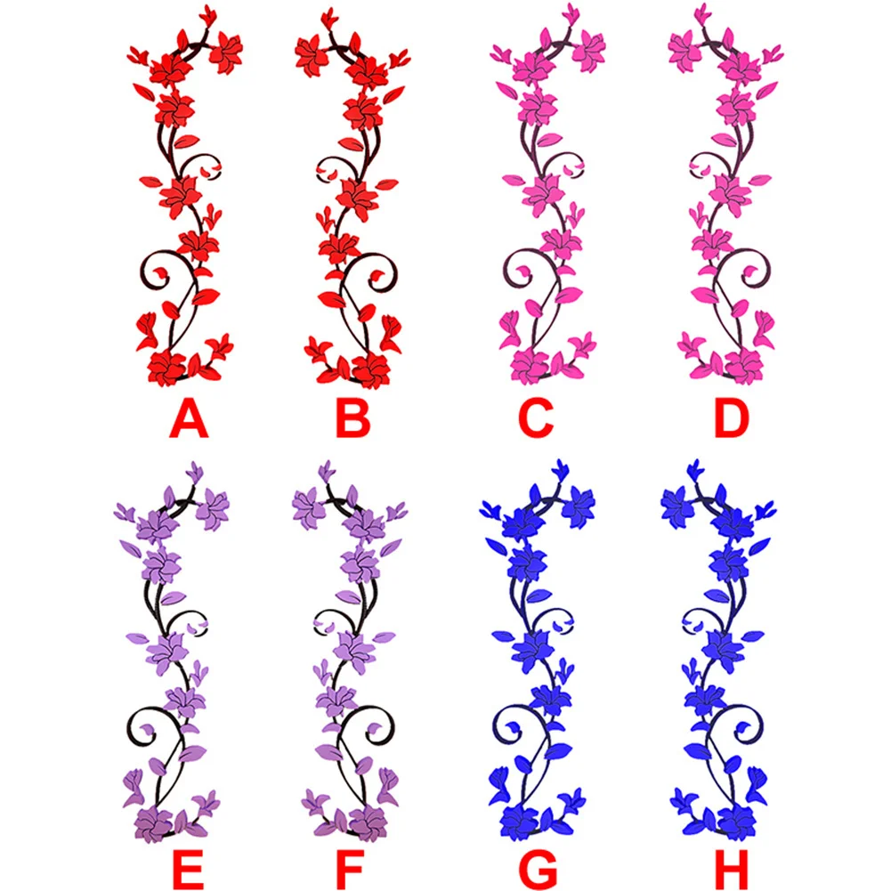 3D акриловая Наклейка на стену для прихожей, цветов, плакаты, украшение для дома, ТВ-экран, настенный фон, Декор, обои, наклейка на стену, искусство