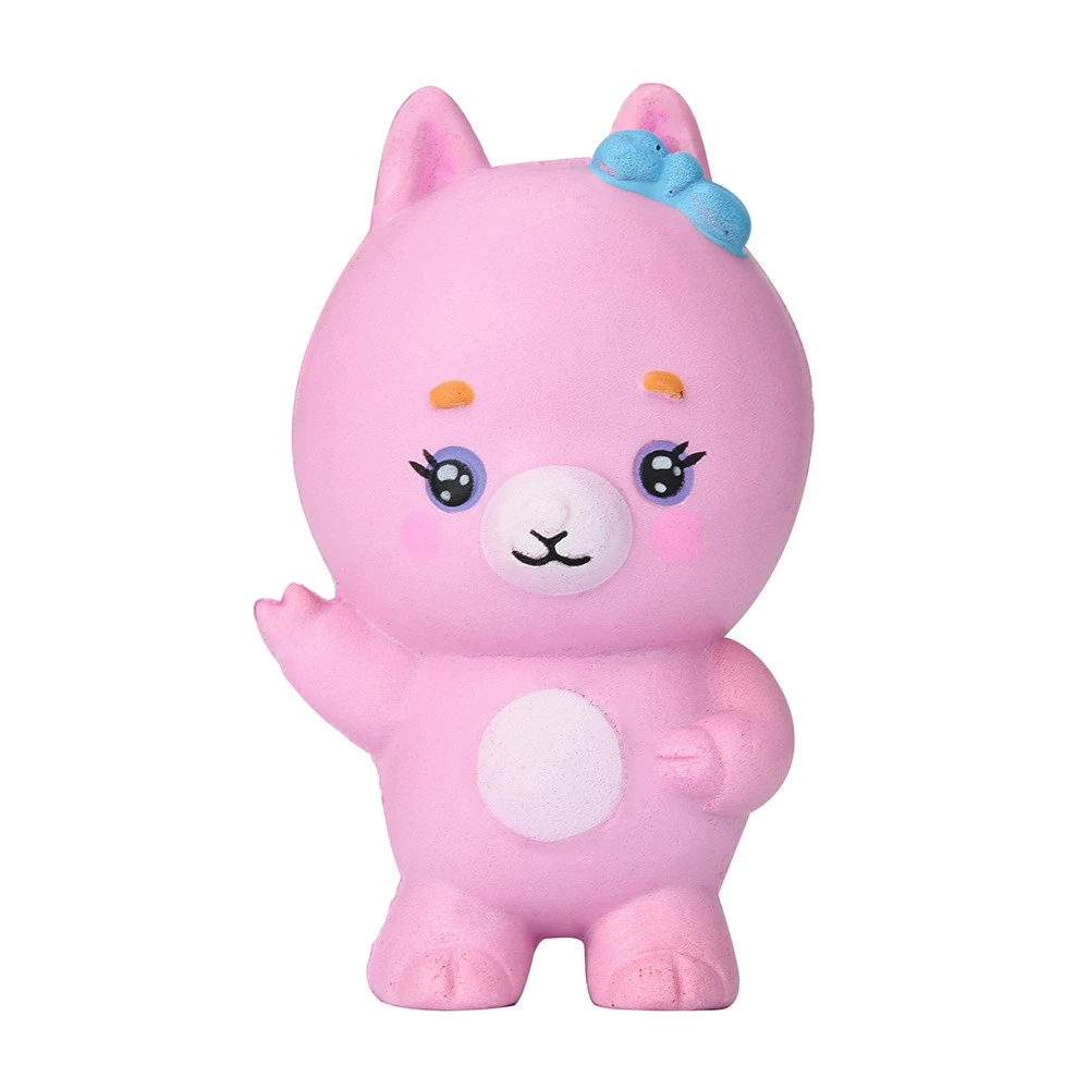 aliexpress squishy toys