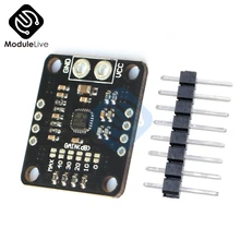TS472 низкий уровень шума микрофон аудио Предварительный