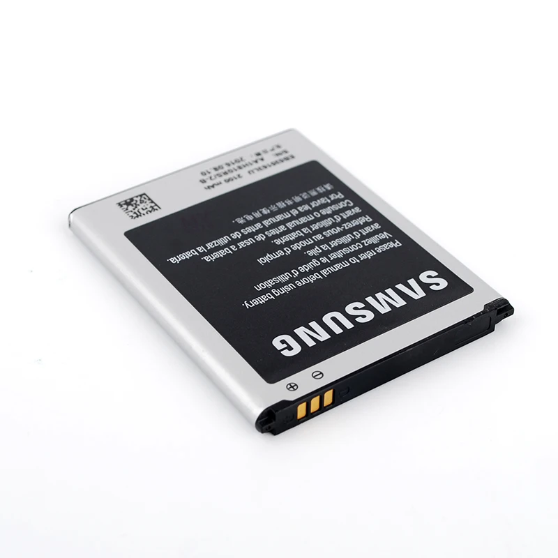 Где Купить Оригинальный Аккумулятор Samsung