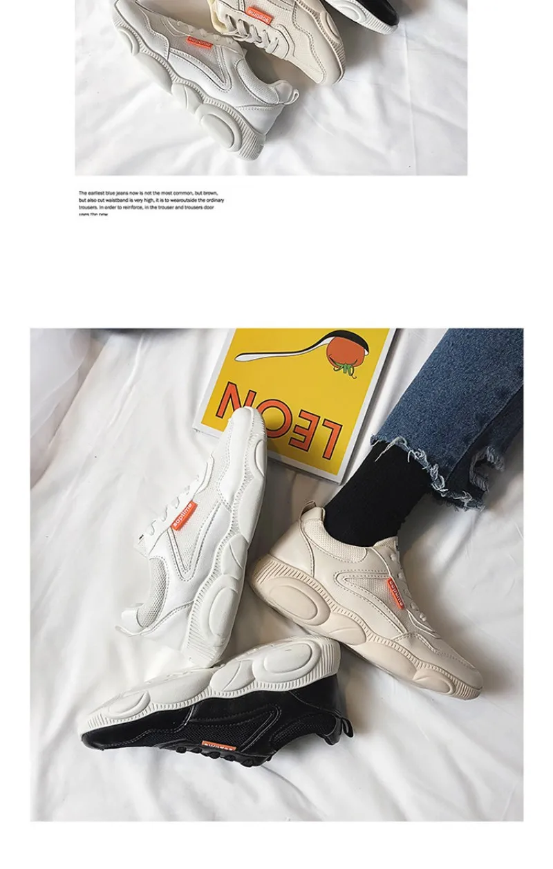 conew_20190408_020258_076
