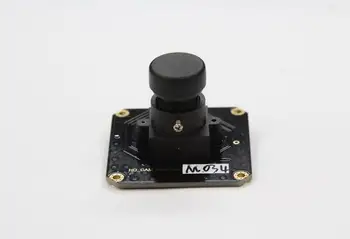 

Free shipping new AR0331 CMOS module wide dynamic camera module 1080p