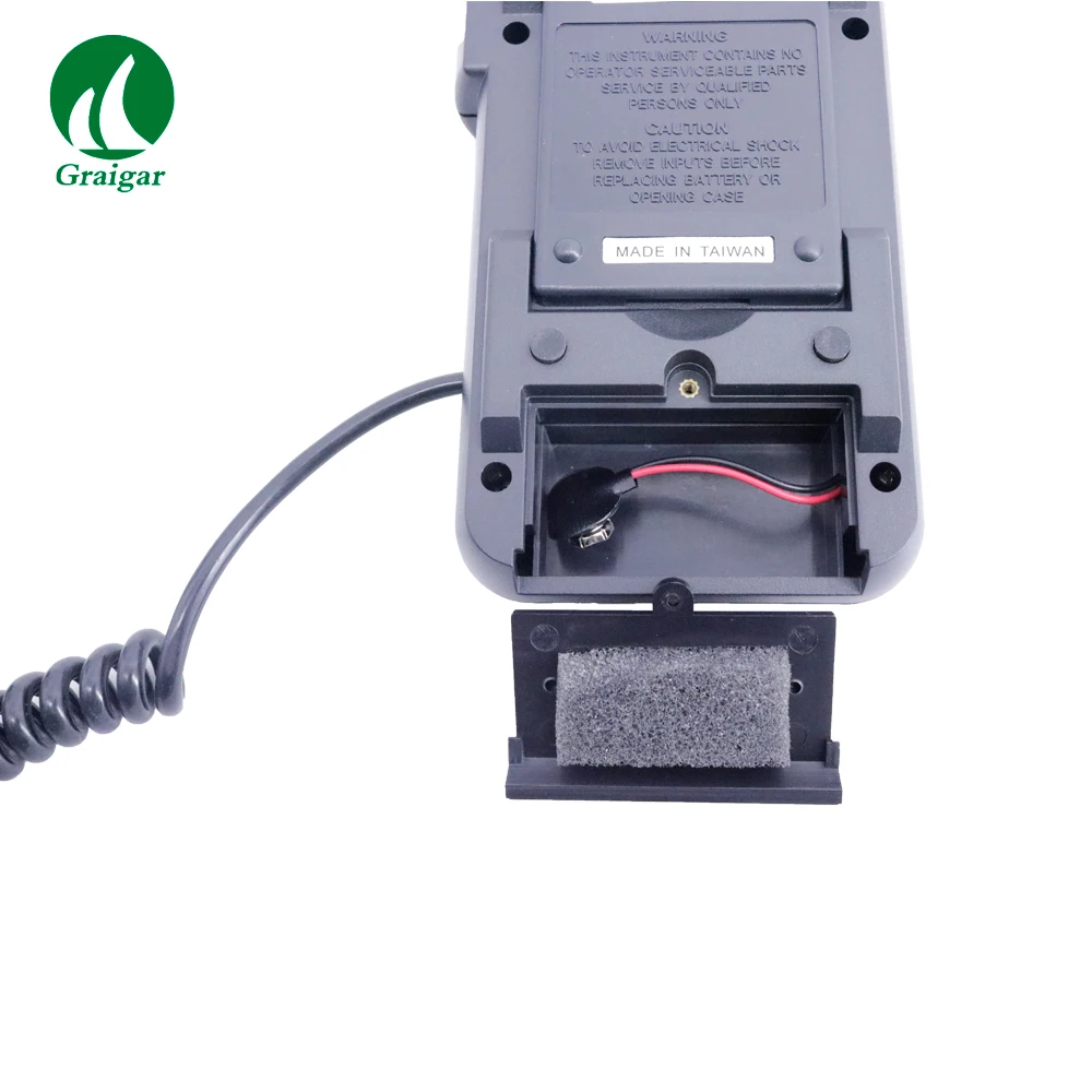 AVM-05(13)