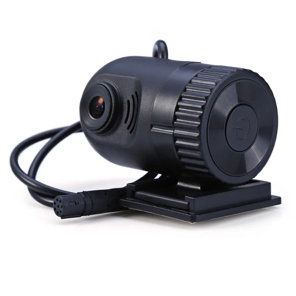 s-l1600 (1)