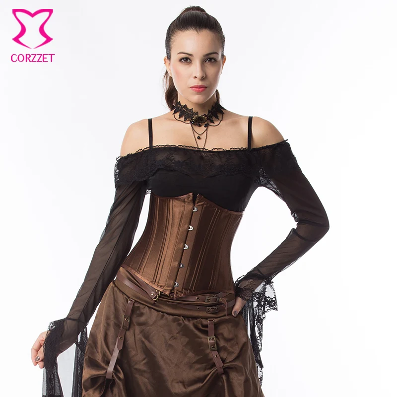 2213-BROWN_8