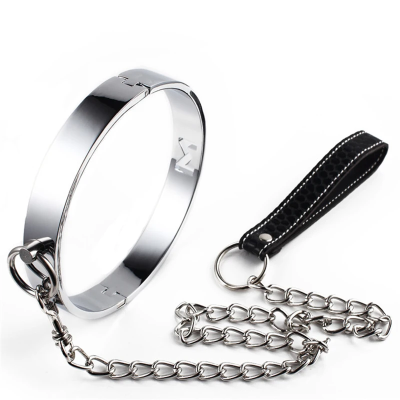 collar (1)