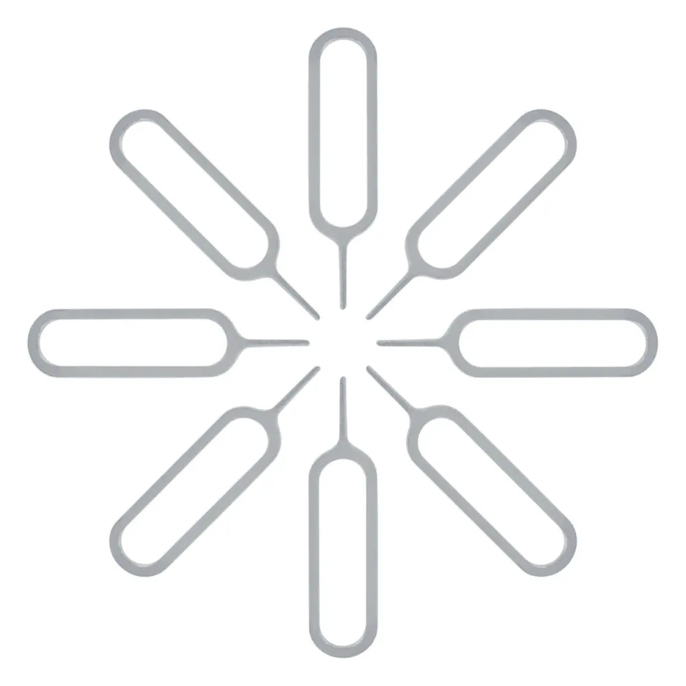 HTB1CrS5rAKWBuNjy1zjq6AOypXaQ