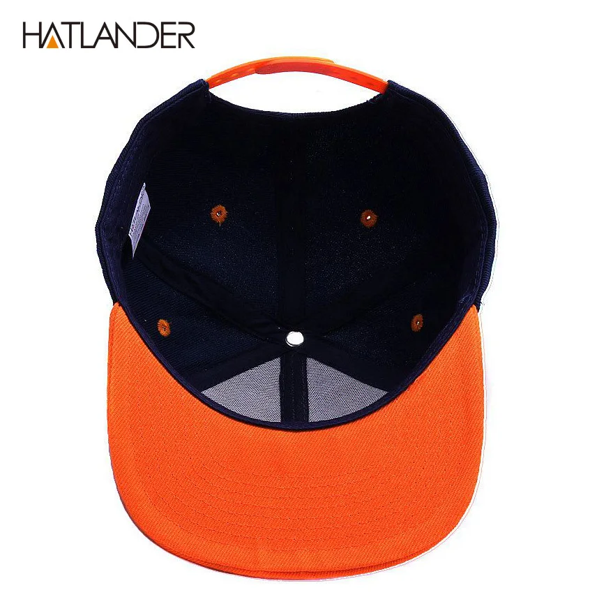 Snapback Laki-laki Kualitas Hop 4 Snapback Laki-laki Kualitas Hop 4