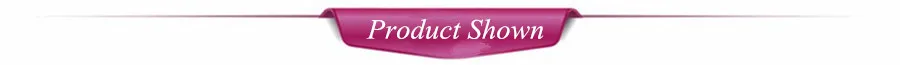 product show