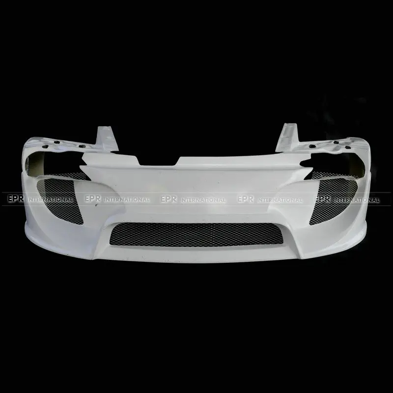 911 997 Anibal Front Bumper FRP (3)_1