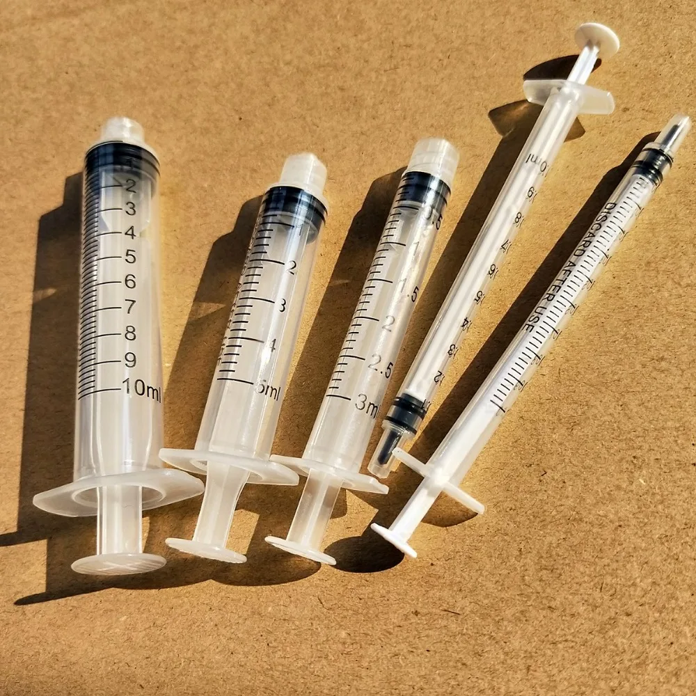 Омнификс - трёхкомпонентные шприцы. Какие размеры шприцов. Габариты шприцов 2мл. Диаметр шприца 20 мл. 5 мл диаметр.