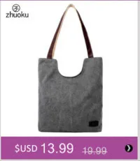Национальная сумка-тоут, Экологичная многоразовая хозяйственная сумка, хорошее качество, печать на холсте ткани, женская сумка через плечо, сумка для покупок T44