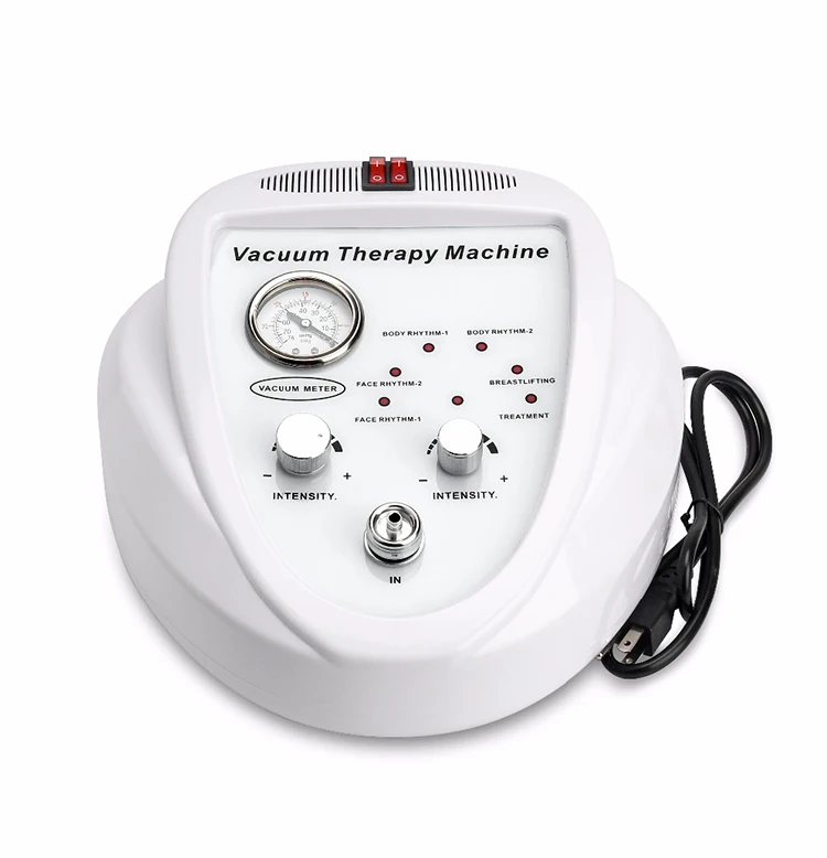 Máquina de Alargamento do Peito com Ventosas de Mama Dropshipping Corpo Shaping Vácuo Terapia Linfa Drenagem Emagrecimento 10 Dropshipping corpo shaping vácuo terapia linfa drenagem