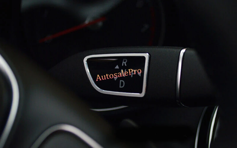 Совместимость продукта: для Mercedes Benz E Class W212 E200 E250 E300 E350 2010-2015 Описание: Состояние: