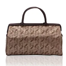 Модная Женская дорожная сумка в полоску, многоцветные дорожные сумки, мужские ретро сумки для путешествий, сумка для хранения одежды