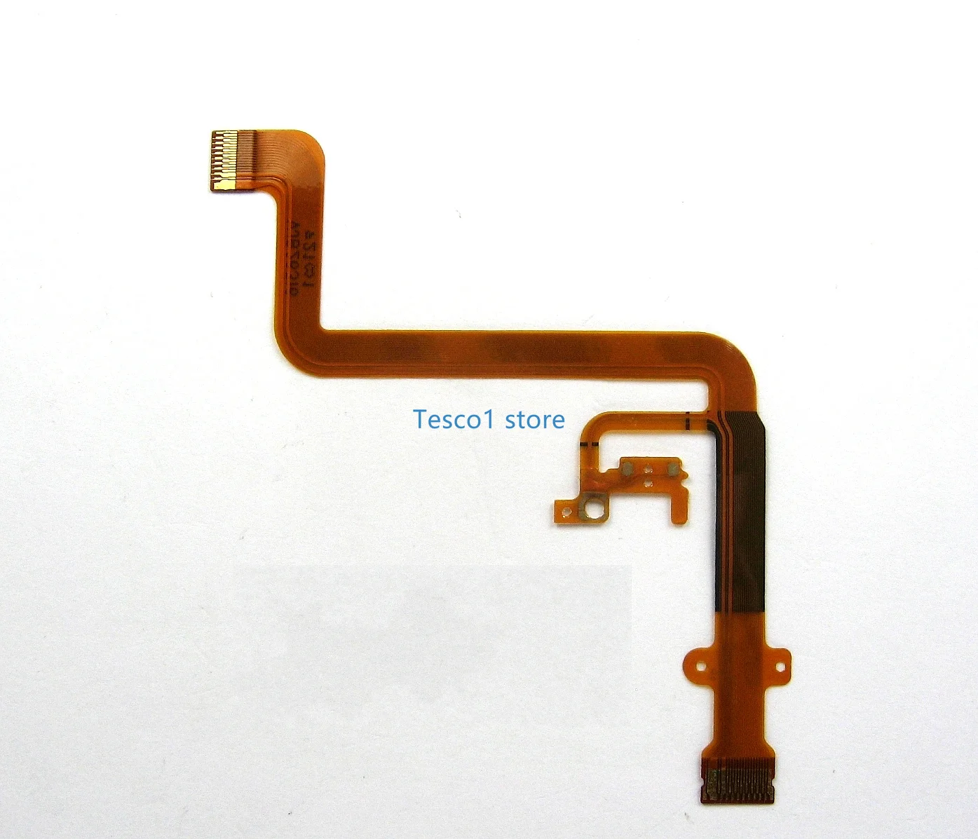 

NEW LCD Flex Cable For Panasonic HDC-SD9 HDC-HS9 GK Video Camera Repair Part
