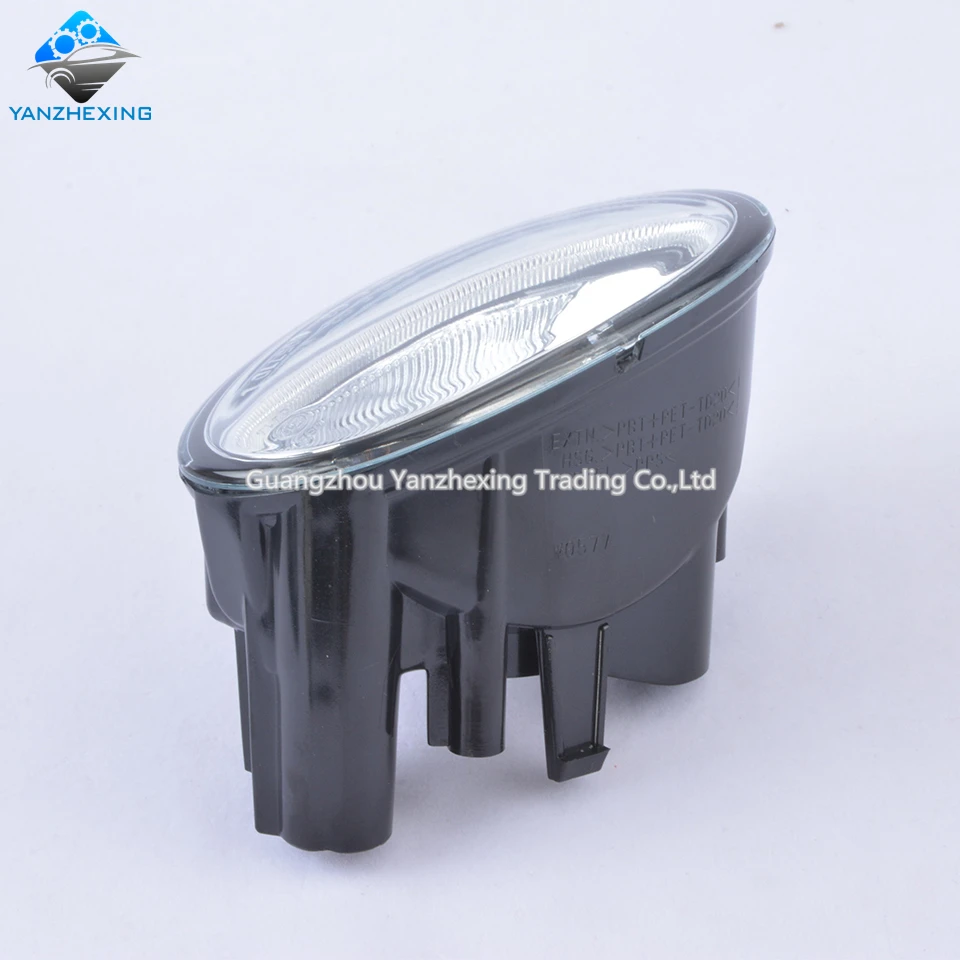 33950-SLE-J51 33900-SLE-J51(4)