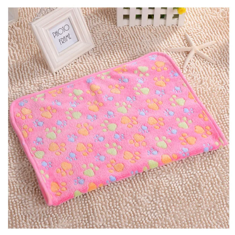 2736786404_1043553121