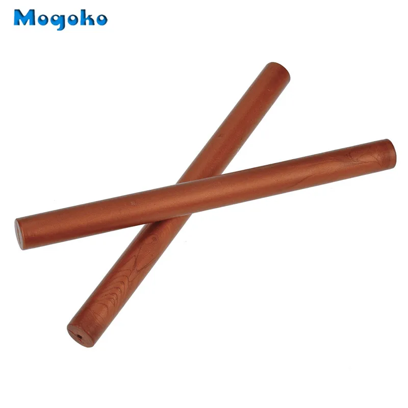 tgh007307a