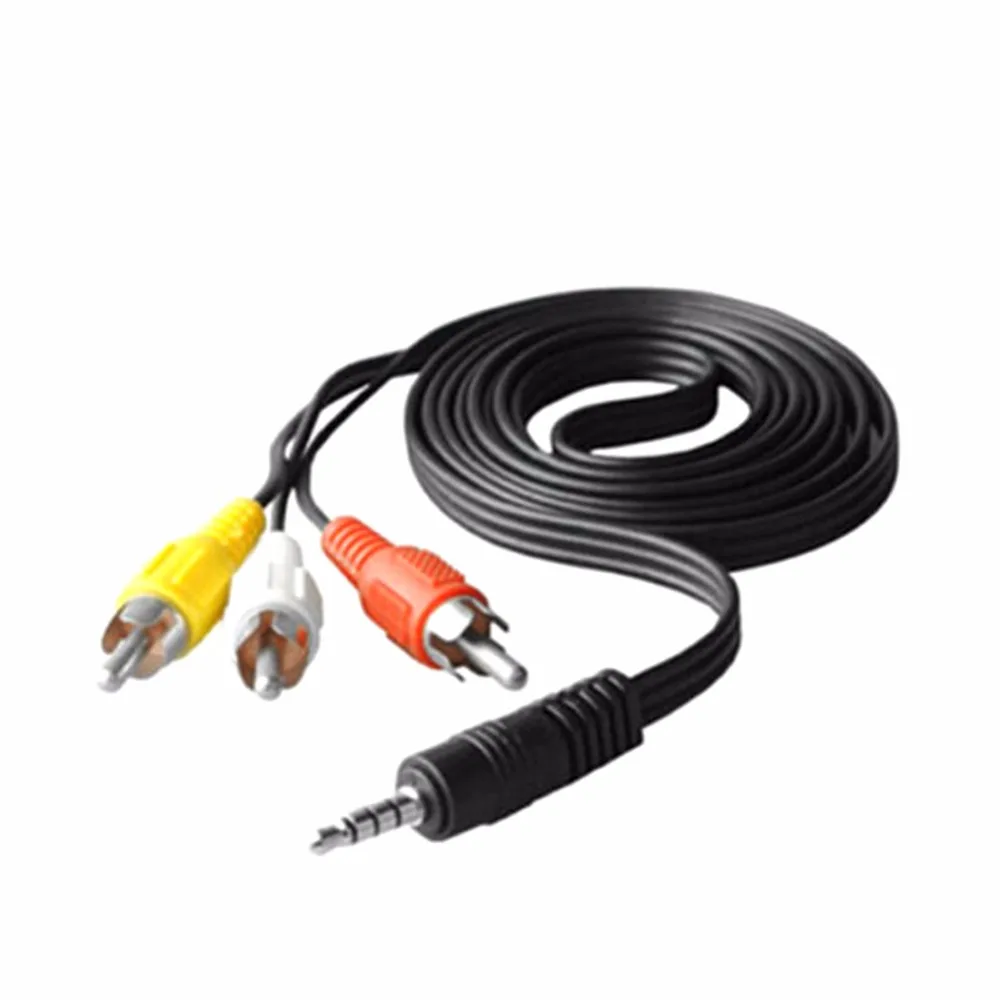D7858-C2