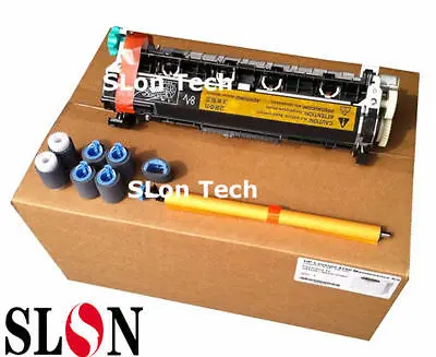 

Q2430A For HP LaserJet 4200 Maintenance Kit 220V