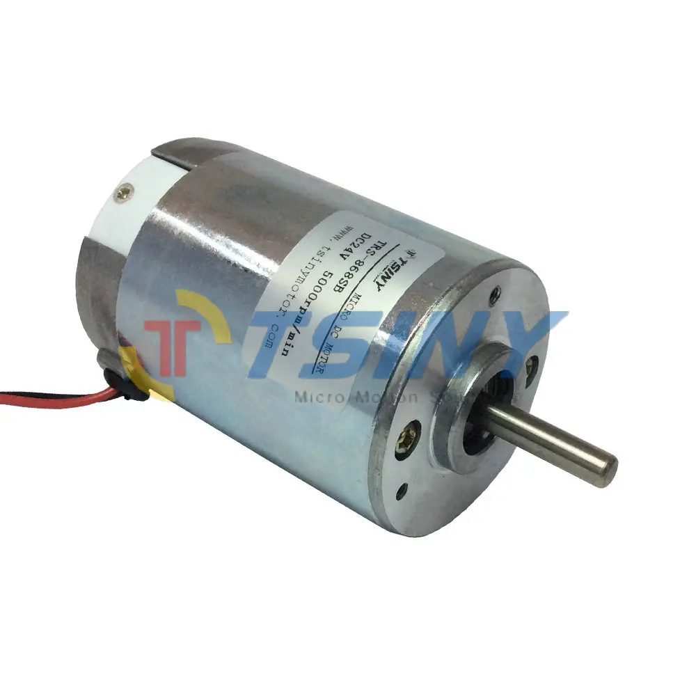 Online Buy Grosir 24 Volt Motor Listrik From China 24 Volt Motor