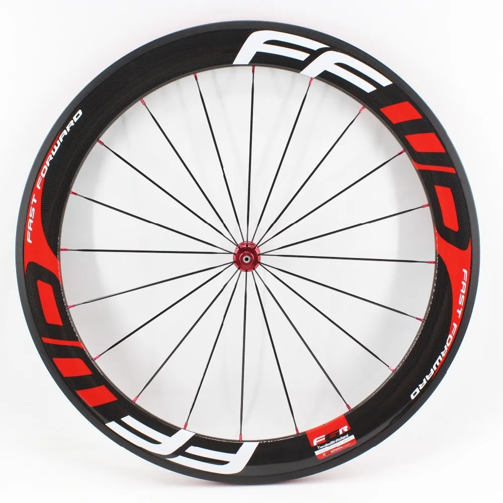 wheel-17-1