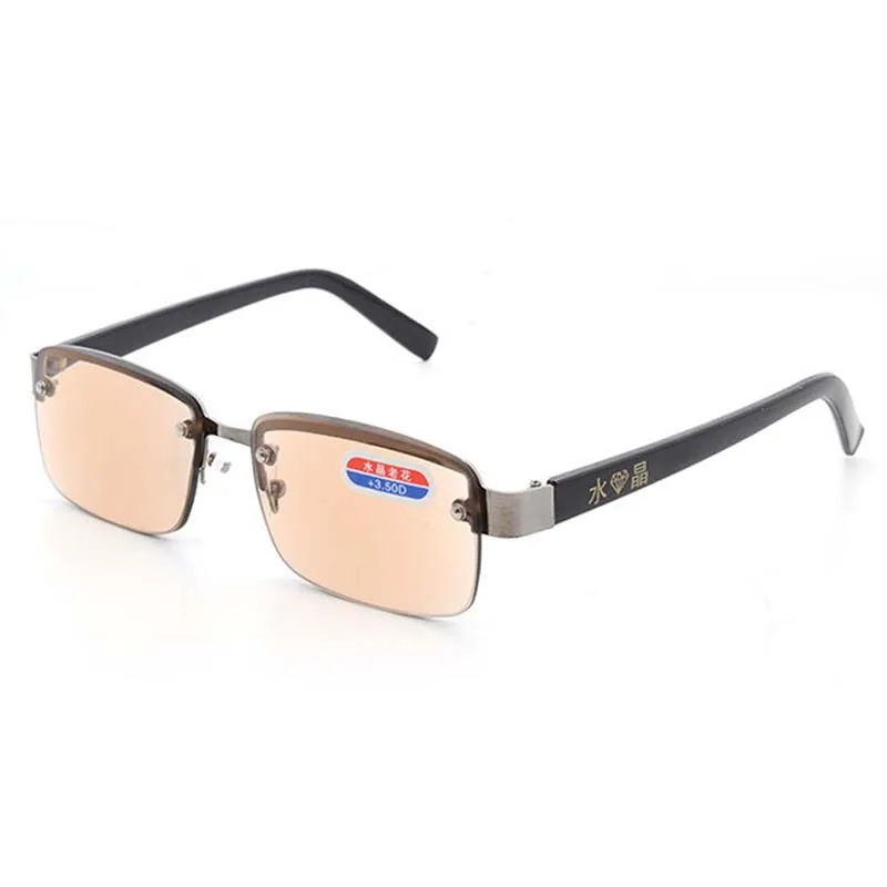 Comfortable Ultra-light Reading Glasses Men and women Glasses Free Shipping Promotion 1.0 1.5 2.0 2.5 3.0 3.5 4.0 Comfortable Ultra-light Reading Glasses Men and women Glasses Free Shipping Promotion 1.0 1.5 2.0 2.5 3.0 3.5 4.0
