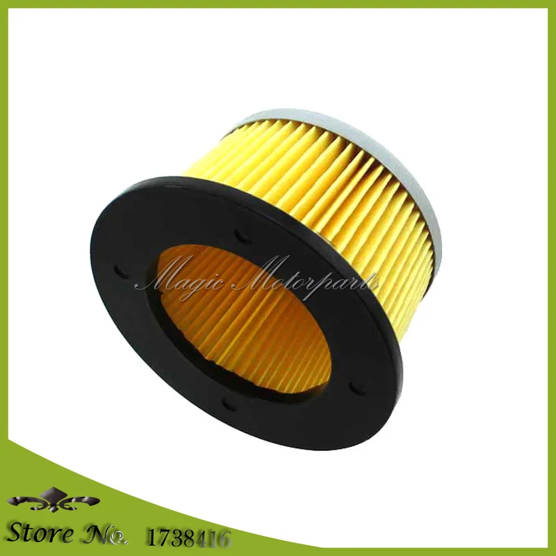 MXJ0129 (5)