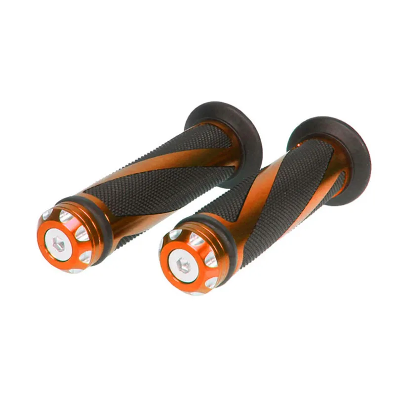 TB2DiawdXXXXXai11XXXXXXXXXXXX-651076731 (1)