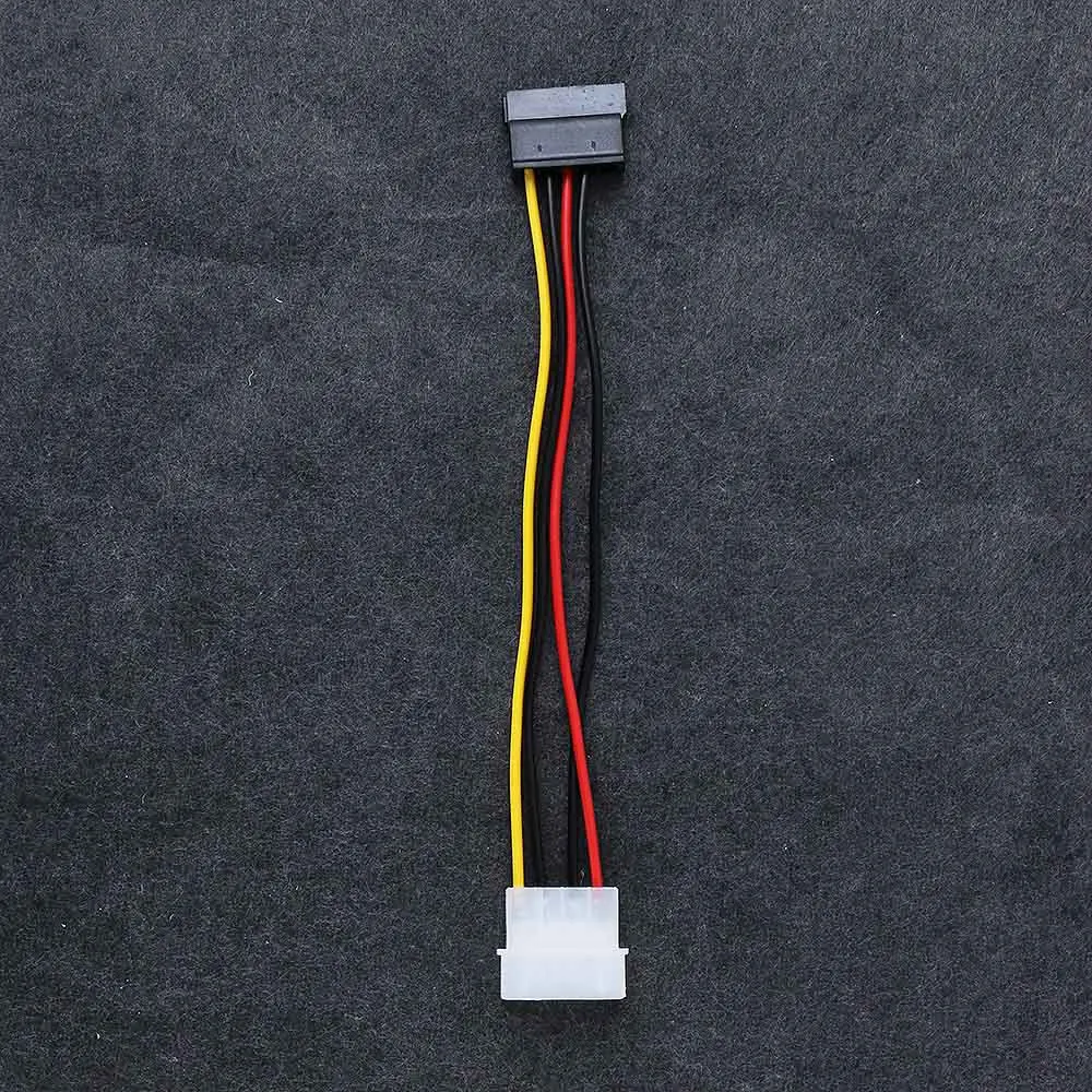 TKDC10C21 (9)