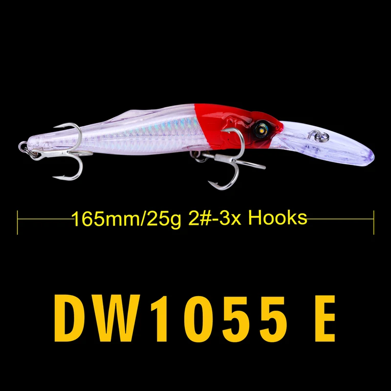 DW1055-SKU-h-(E)