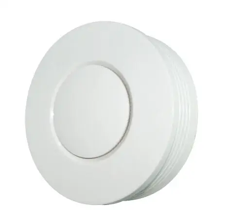 smoke detector 1