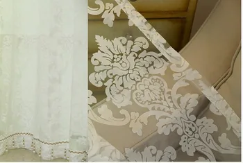 

curtains for bedroom living room high shading curtains floral drapes