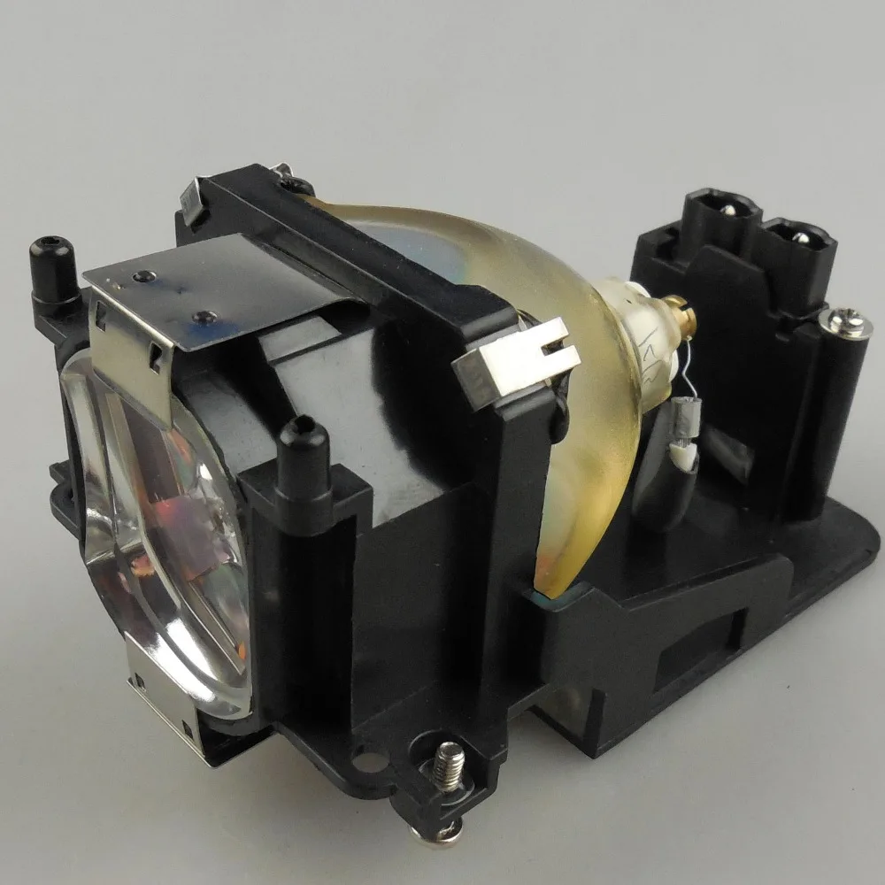 

High quality Projector lamp LMP-H130 for SONY VPL-HS50 / VPL-HS51 / VPL-HS51A / VPL-HS60 with Japan phoenix original lamp burner