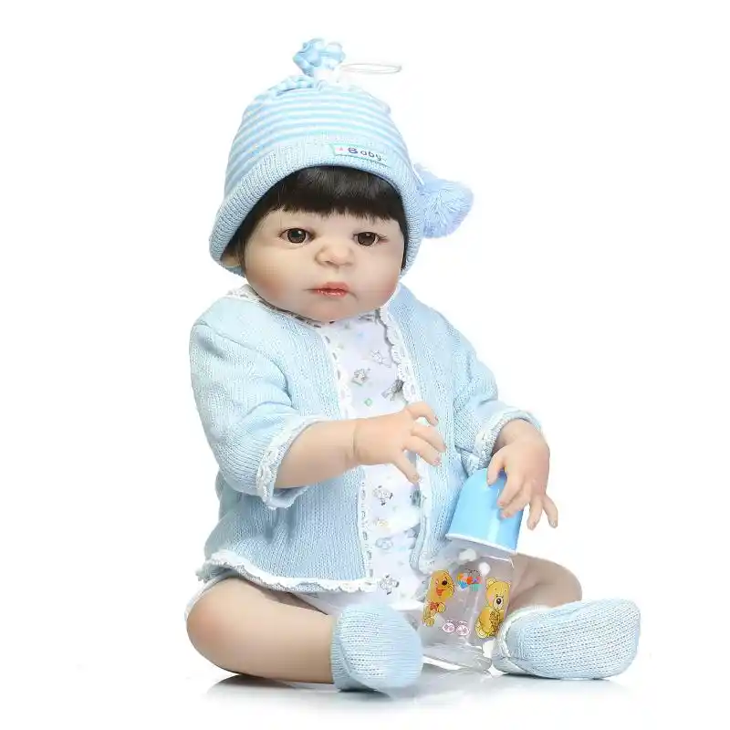 sheila michael reborn baby dolls