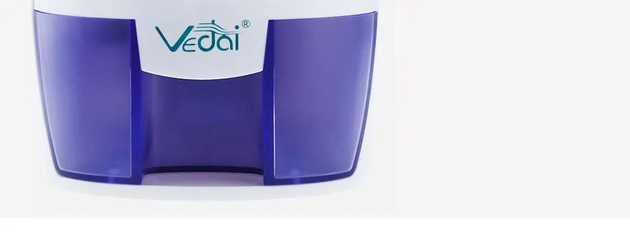 Air-Dehumidifier_14