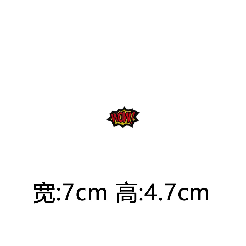 3873659134_1144625825